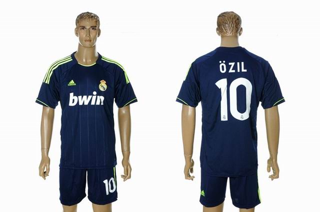 Real Madrid jerseys-031